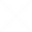 Close icon